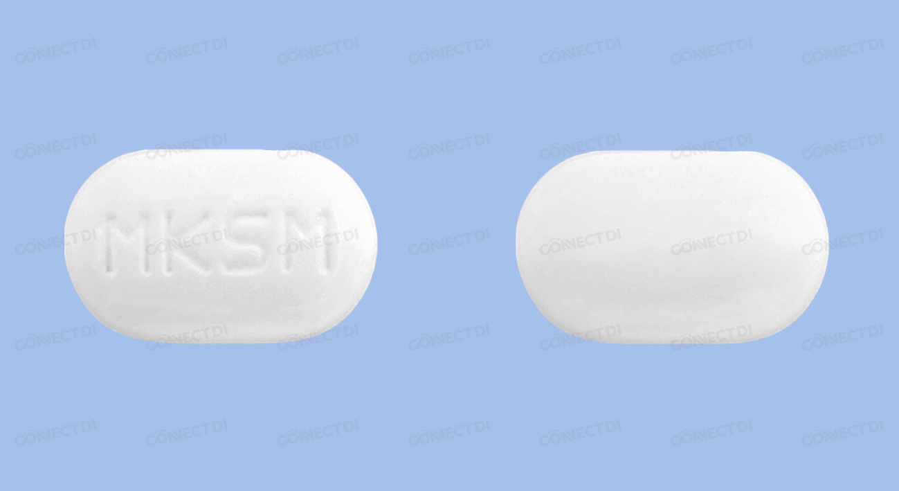 셀마겐정 500mg