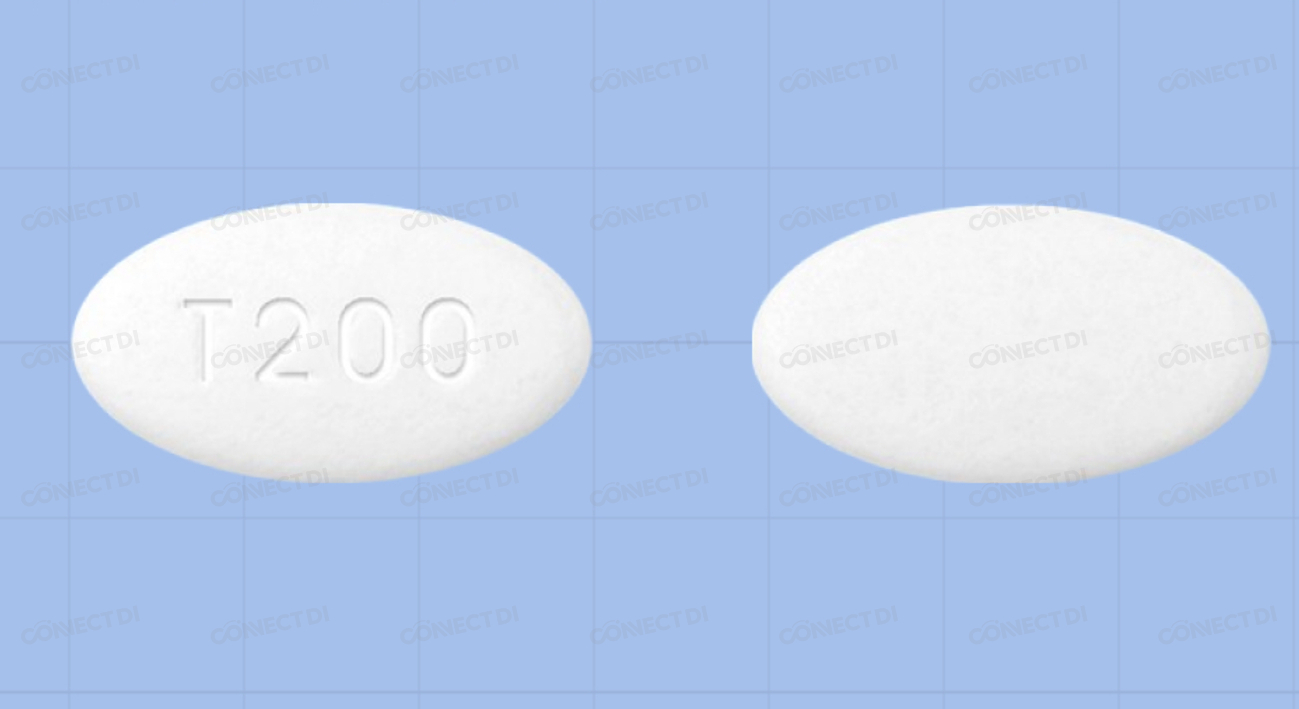 지트람엑스엘서방정 200mg