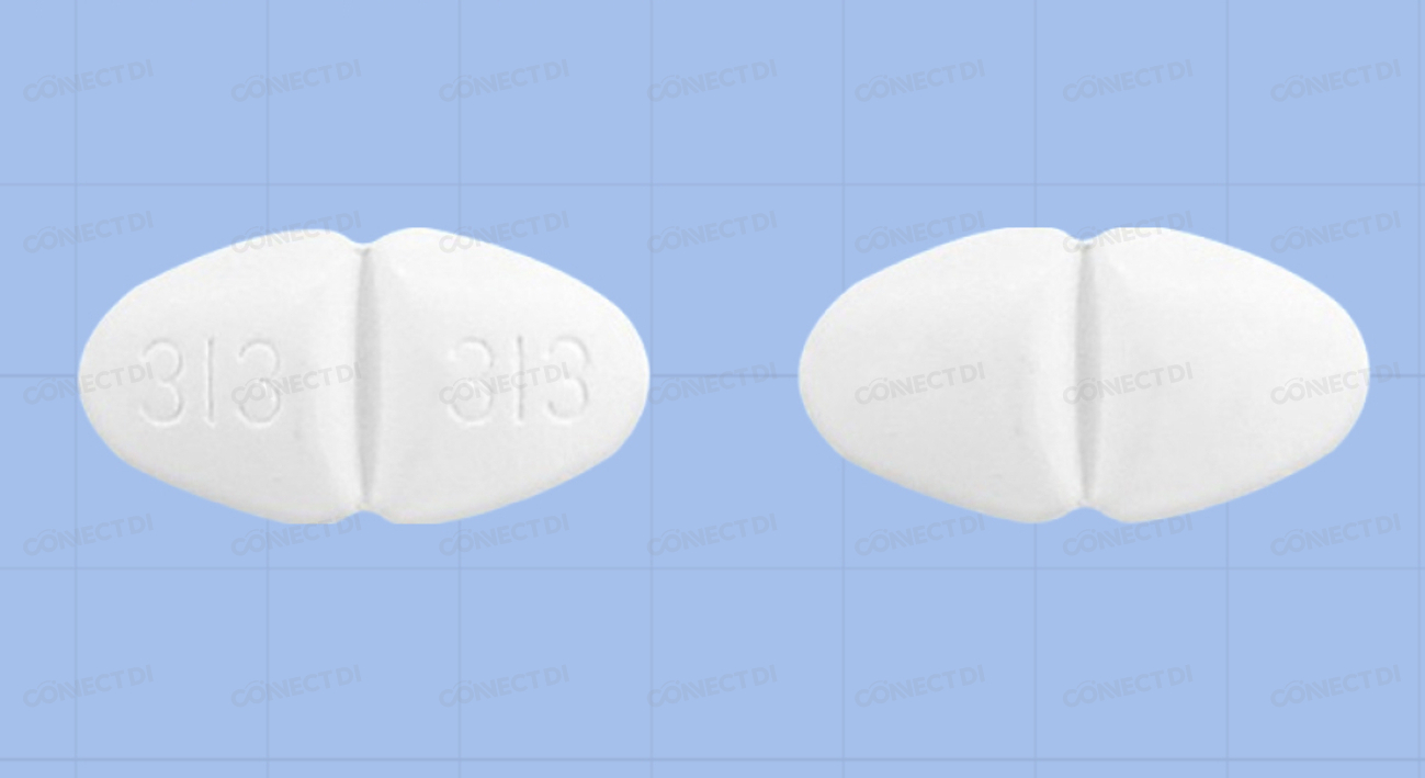듀미록스정 100mg