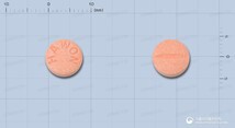 디스파정 80mg (수출용)