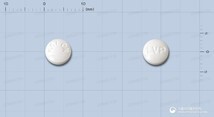 레보핀정 25mg