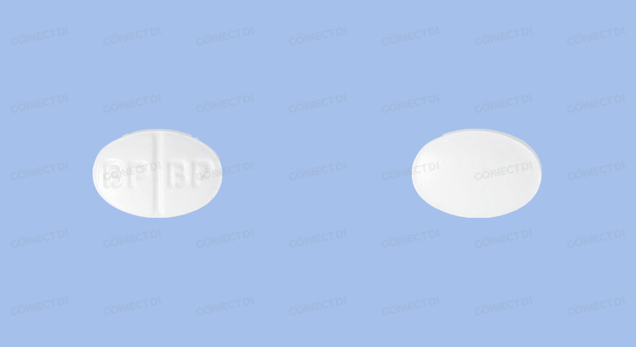 에쟈스민정 10mg