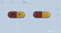 라보파서방캡슐 40mg