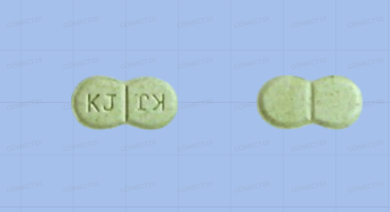 다이메릴정 2mg