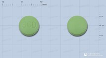 디아패시드정 200mg