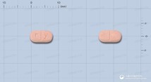 라메릴정 5mg