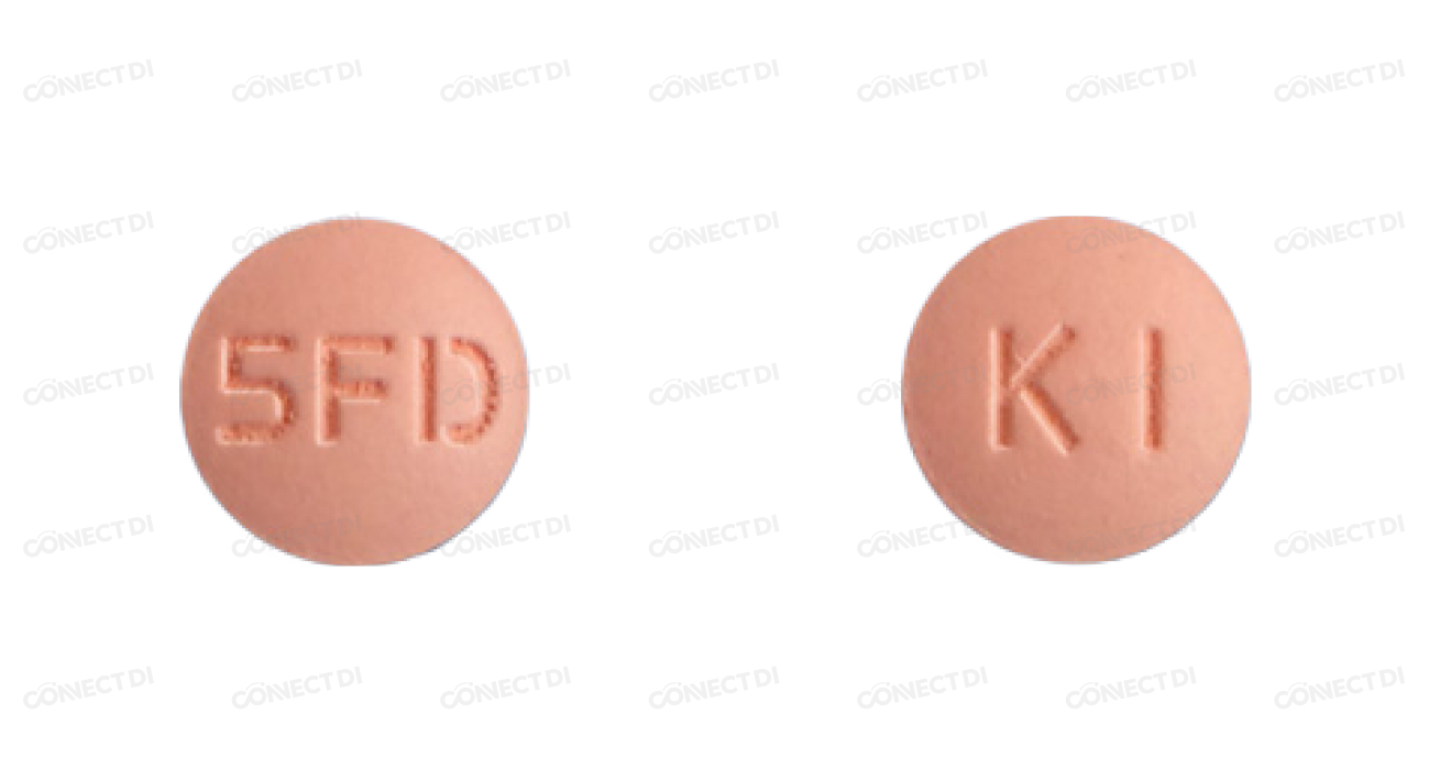건일펠로디핀정 5mg