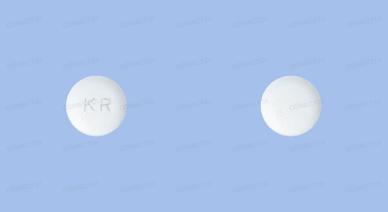 케이페리정 50mg