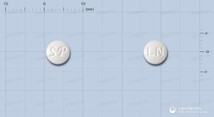 레보노민정 0.75mg
