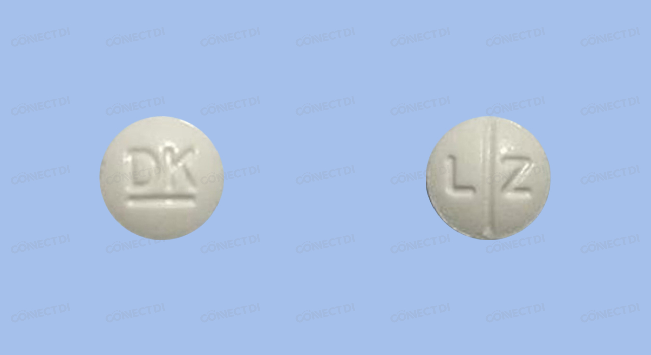 라이트진정 35mg