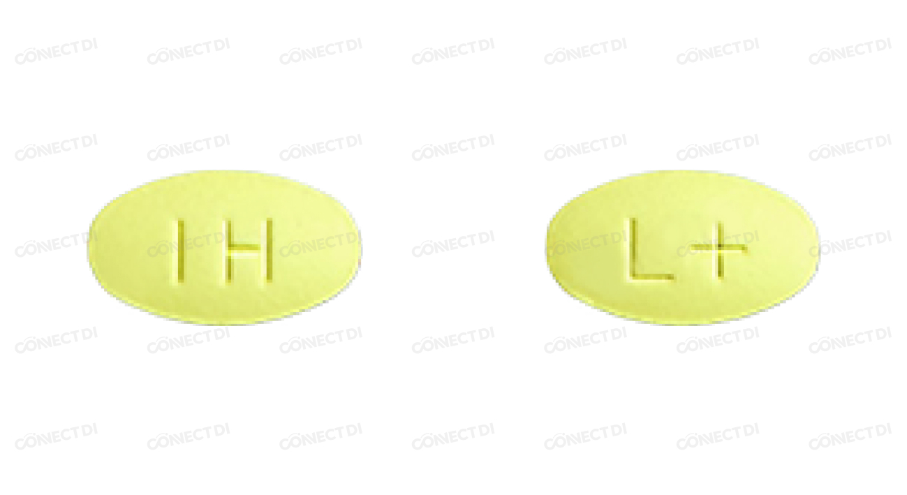 로자타플러스정