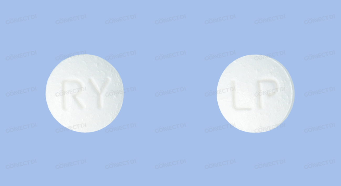 레보피진정 60mg