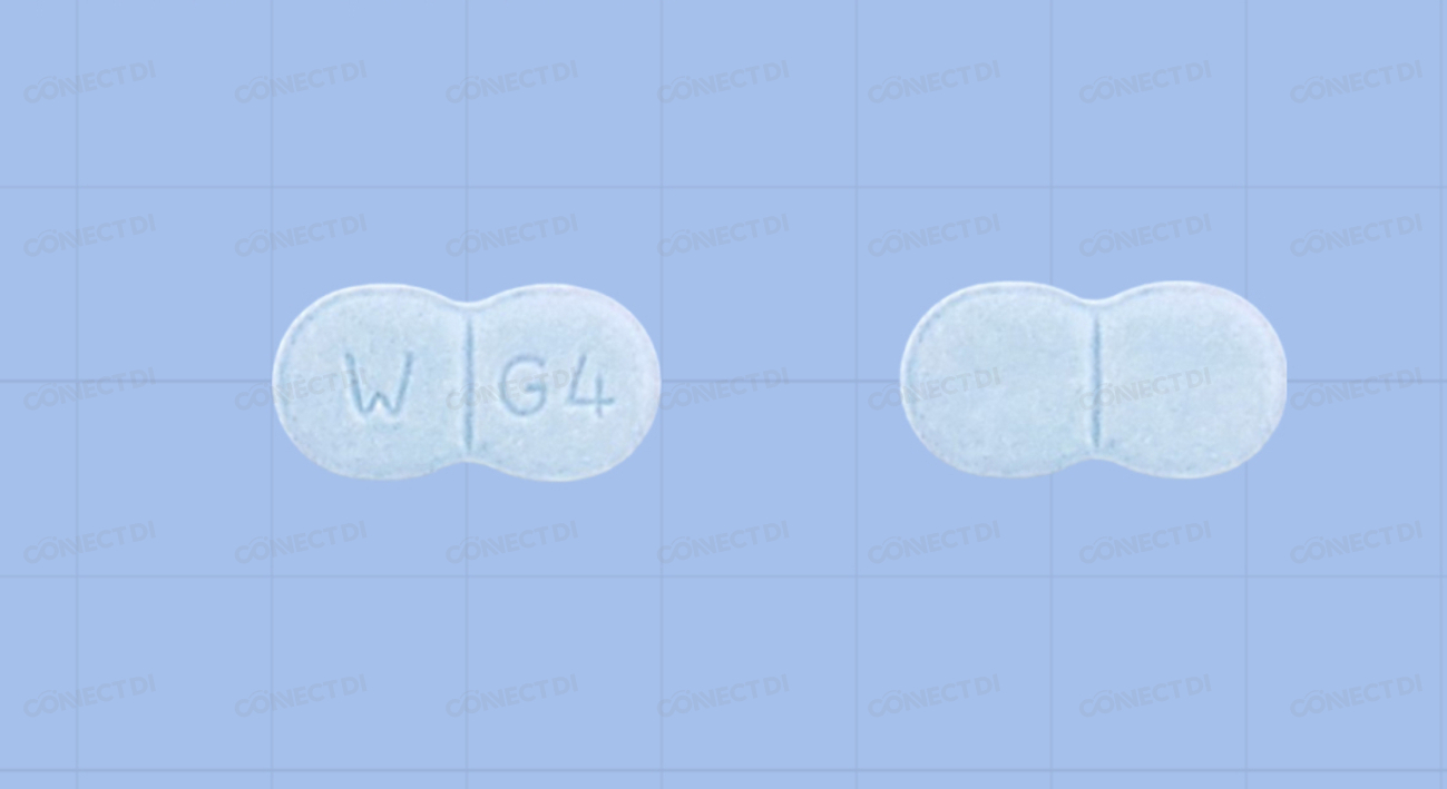 다이피릴정 4mg