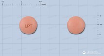 란프톤정 30mg