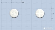 데프코트정 6mg