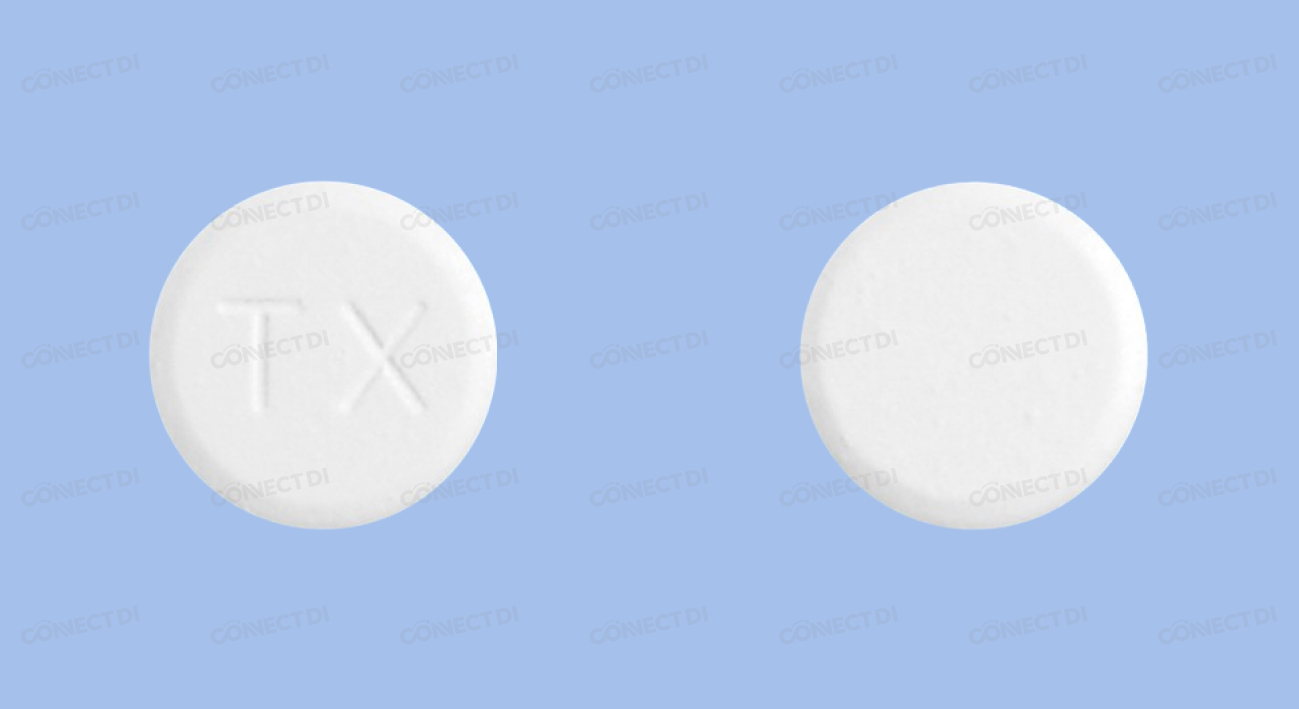 레믹실오디티정 30mg