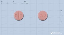 디오텐정 80mg