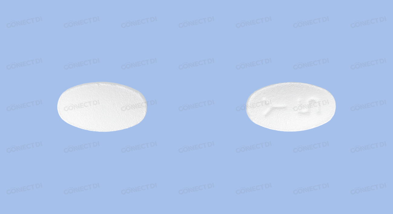 레보세티정 5mg