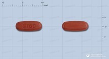 디오텐플러스정 160/12.5mg