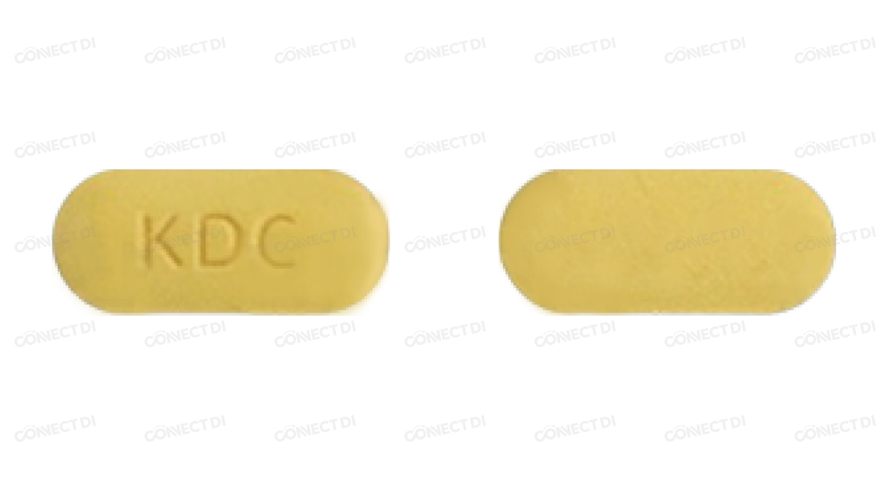 진코멕신정 120mg