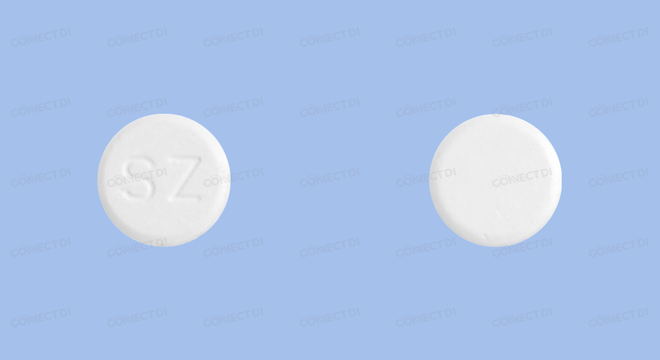 레믹실오디티정 15mg