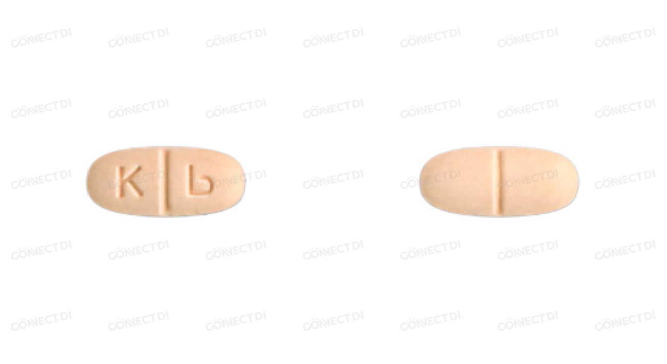 칸데탄플러스정 16/12.5mg