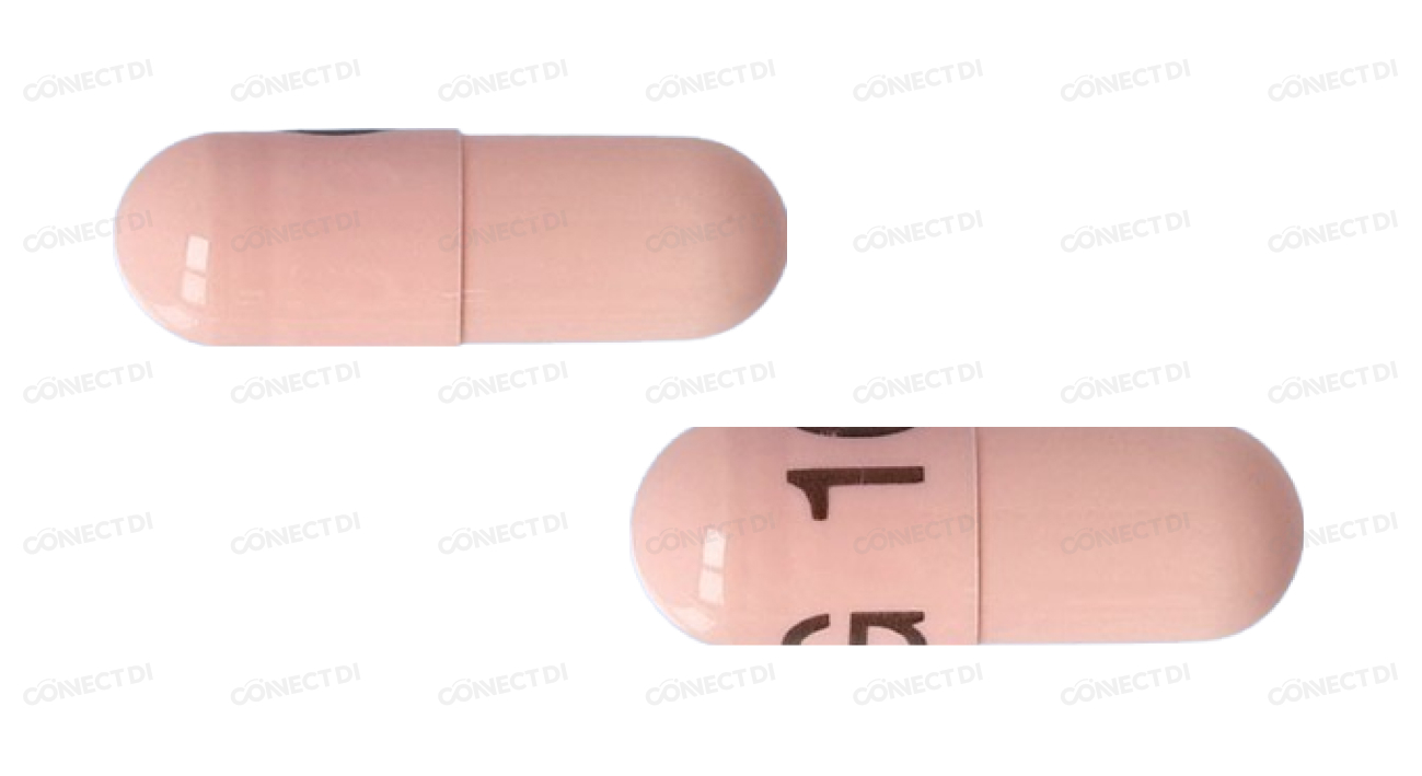 레미닐피알서방캡슐 16mg