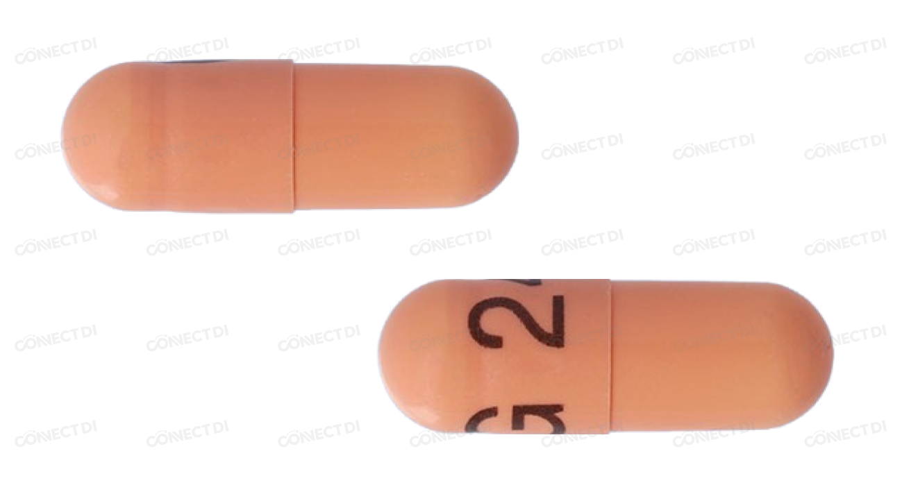 레미닐피알서방캡슐 24mg