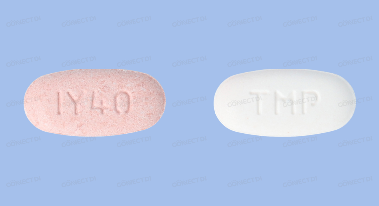 일양텔미사탄플러스정 40/12.5mg