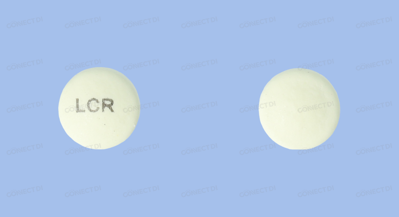 록스펜씨알정 90mg