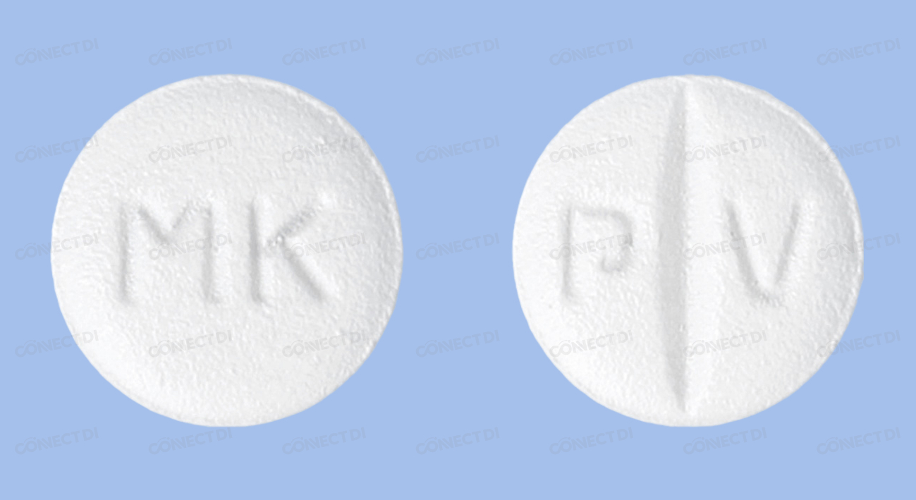 피타테롤정 2mg