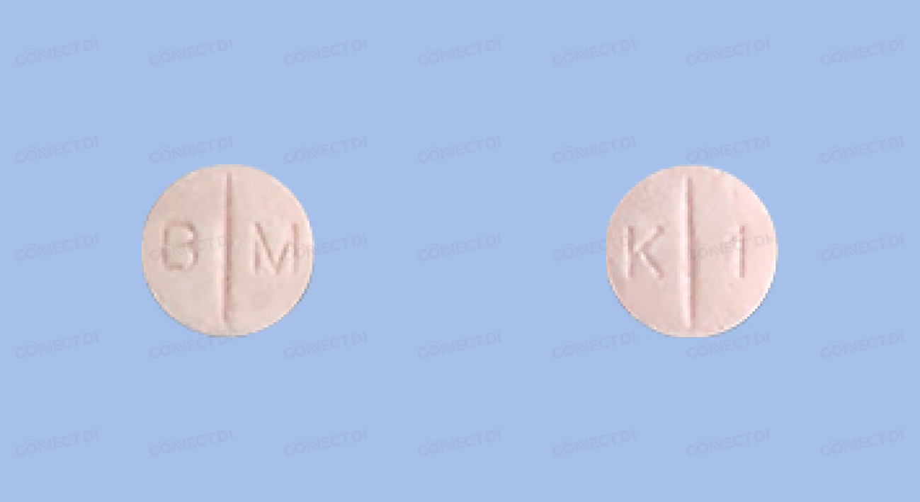 딜라트렌정 3.125mg