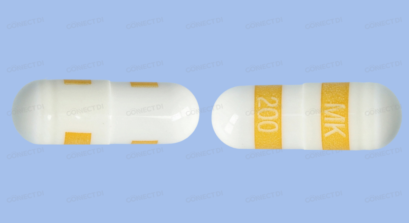 셀콕스캡슐 200mg