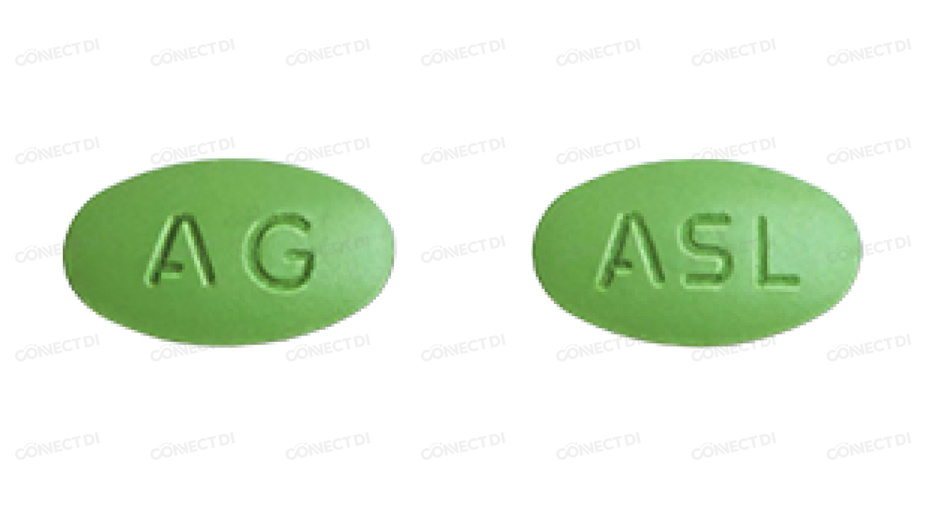 디스텍정 60mg
