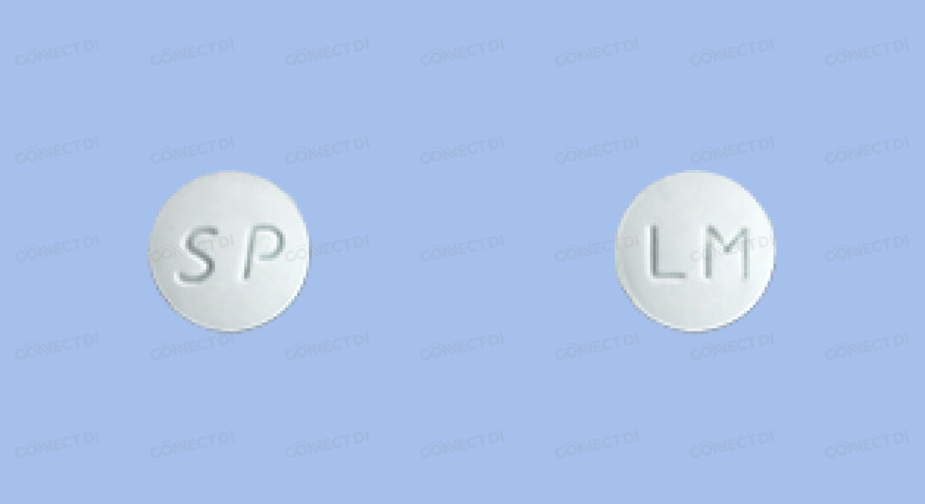 리마로스정 5mcg