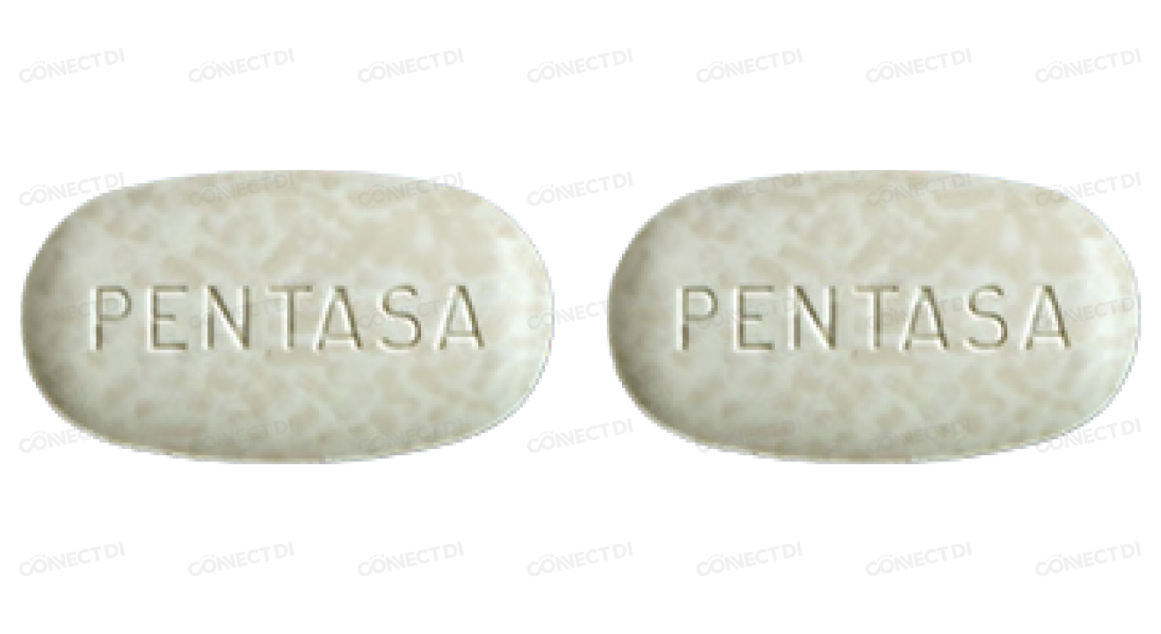 펜타사서방정 1g