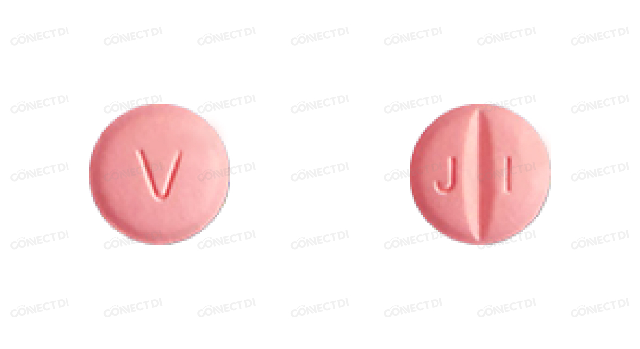 디오발탄정 80mg