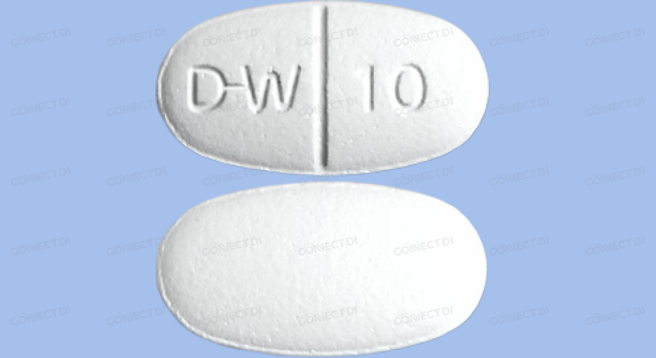 에필프라정 1000mg