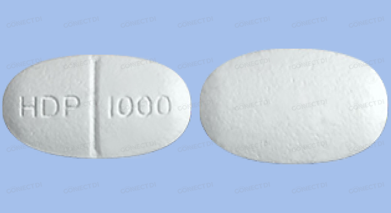 스타레탐정 1000mg