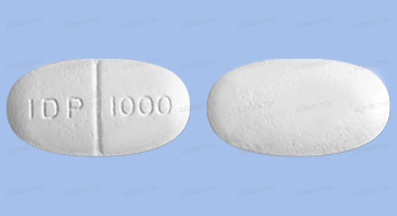 티나세탐정 1000mg