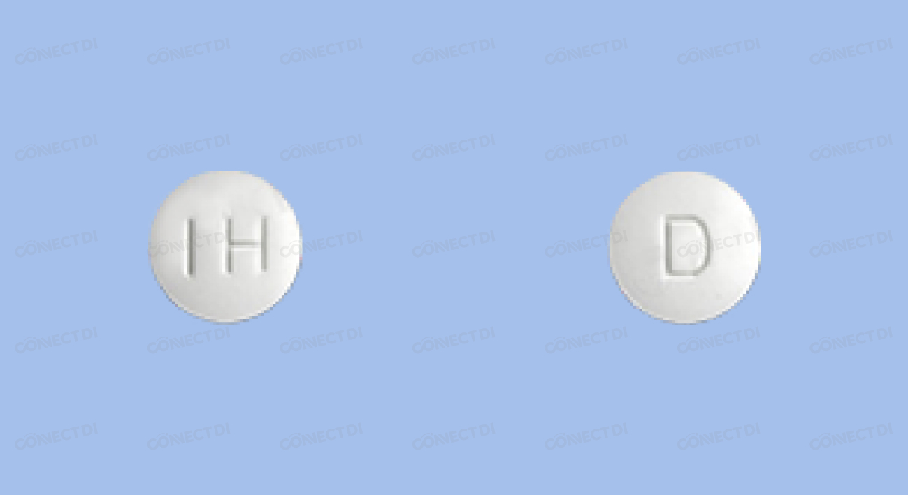돔페리움엠정 10mg