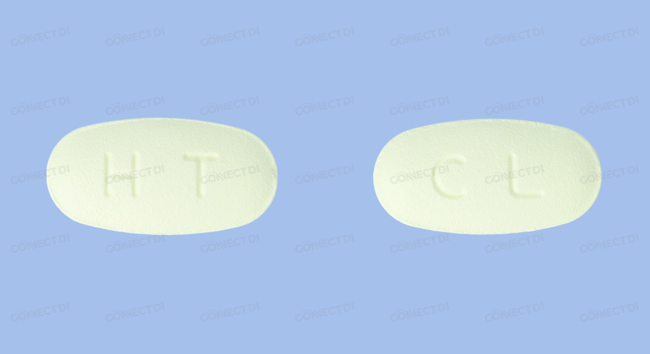 클래스로신정 250mg