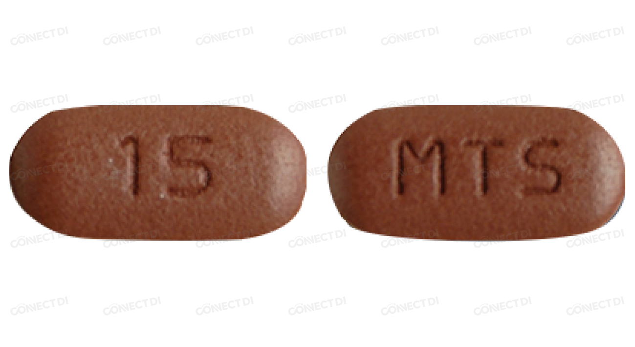 아드레큐에이정