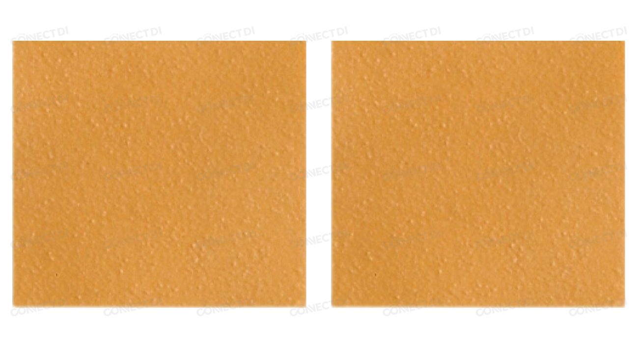 불티움구강붕해필름 10mg