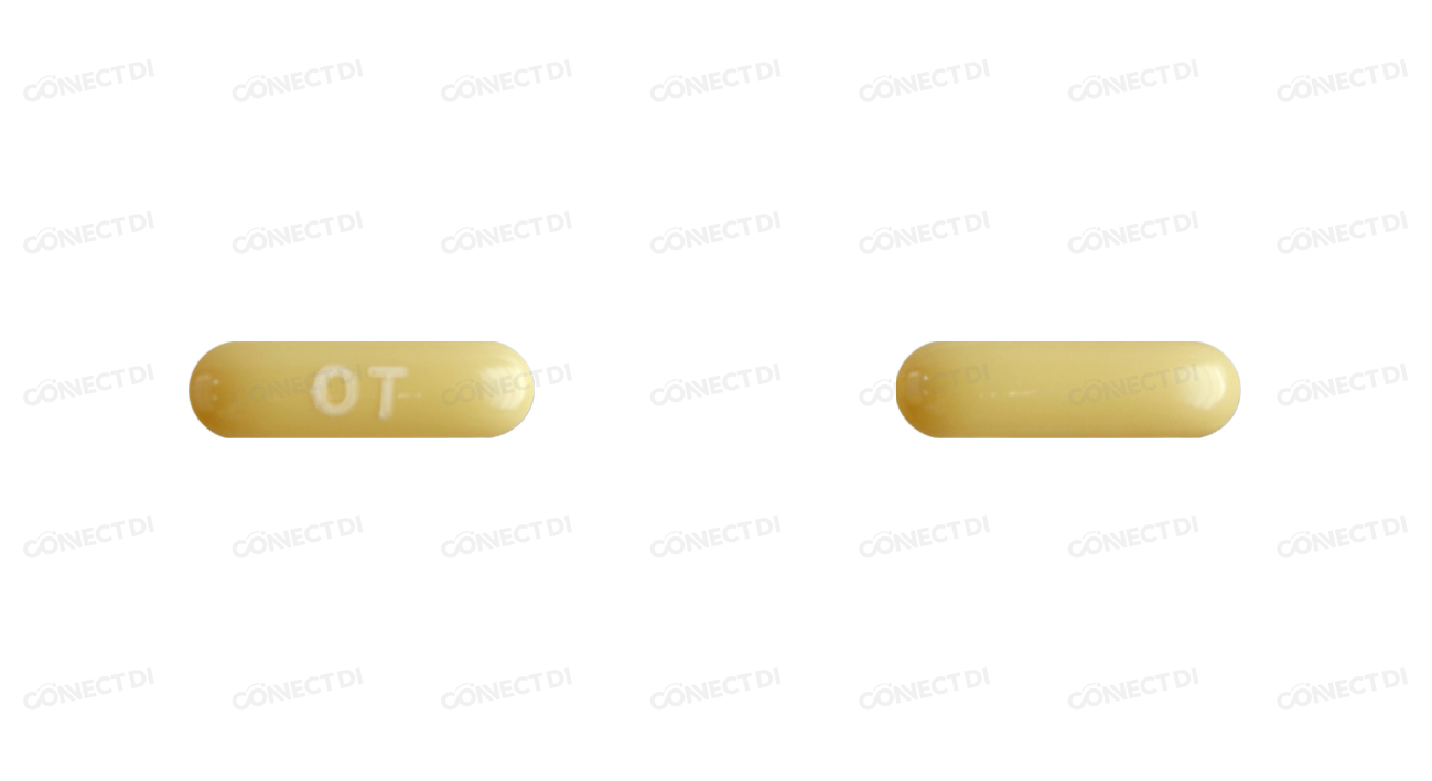 원투스테리드연질캡슐 0.5mg