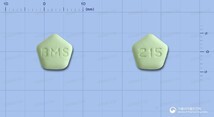 다클린자정 60mg