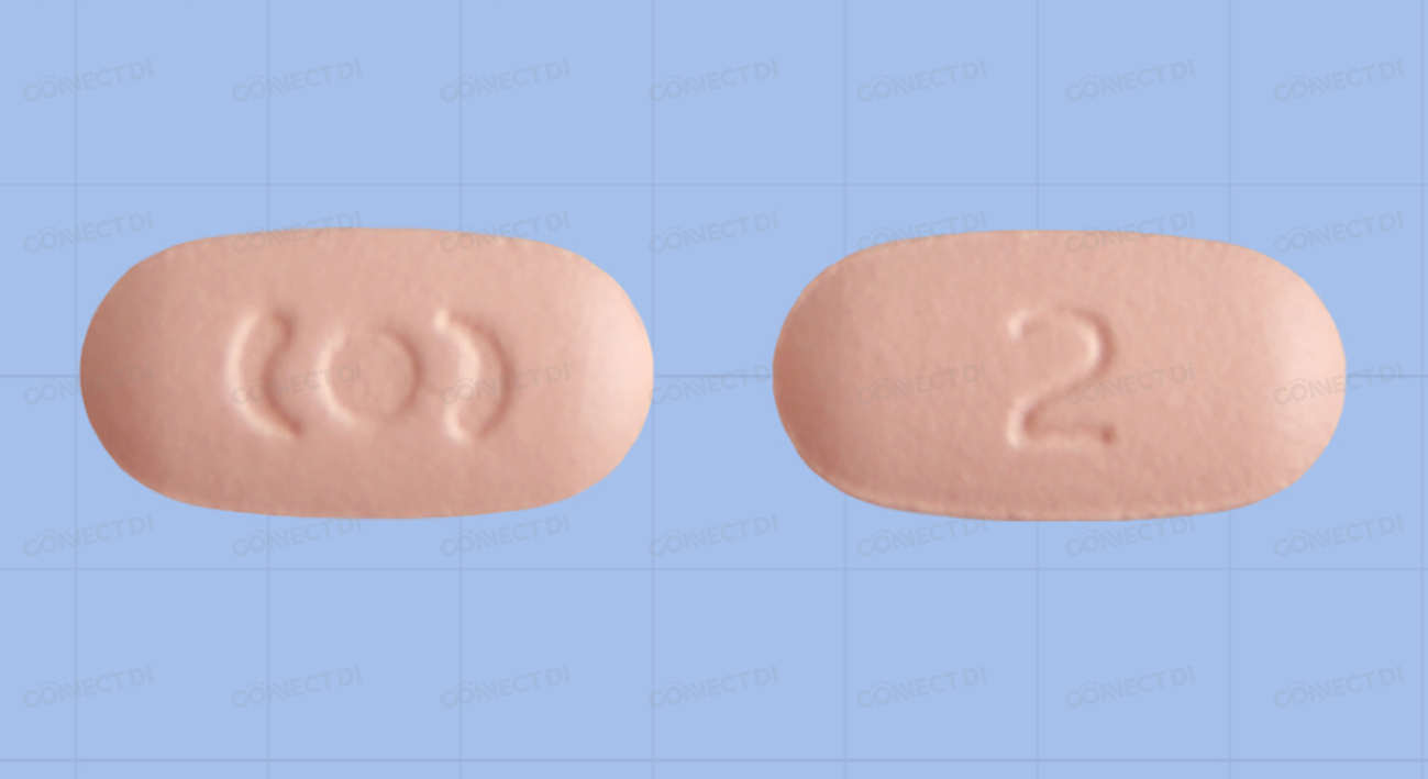디스잘탄정 5/100mg