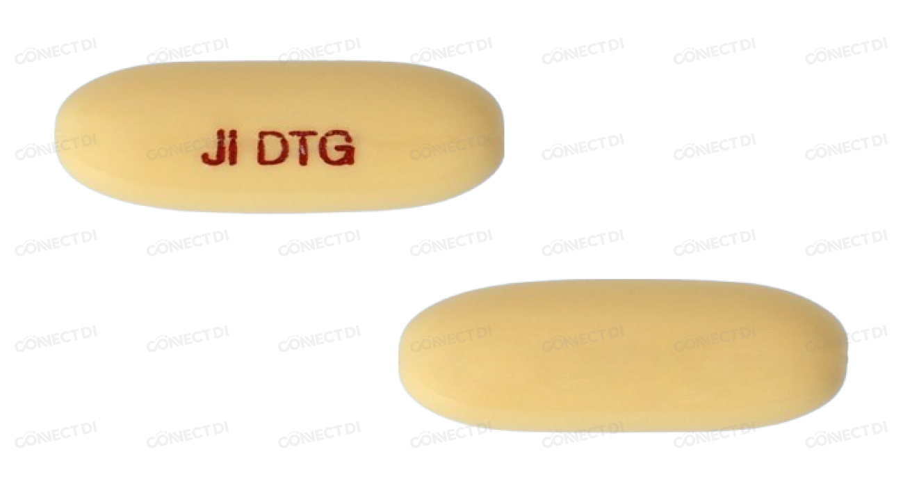 두타젠연질캡슐 0.5mg