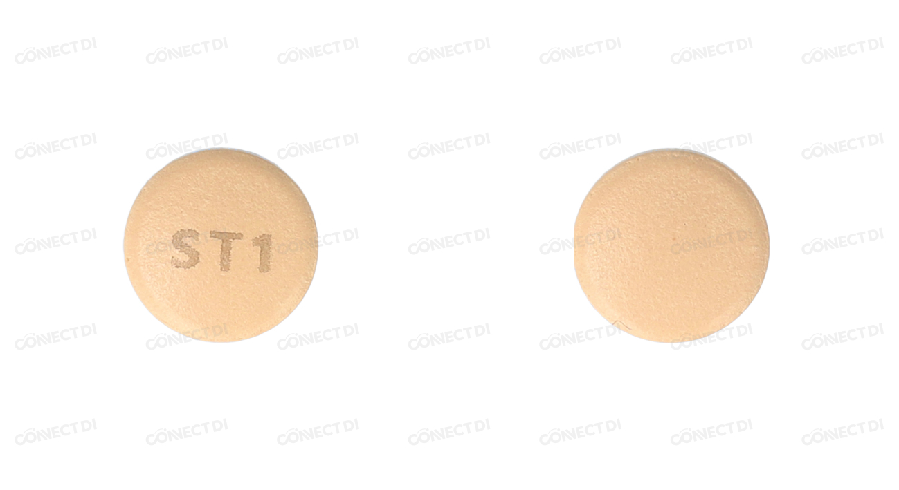 시타글립정 50mg