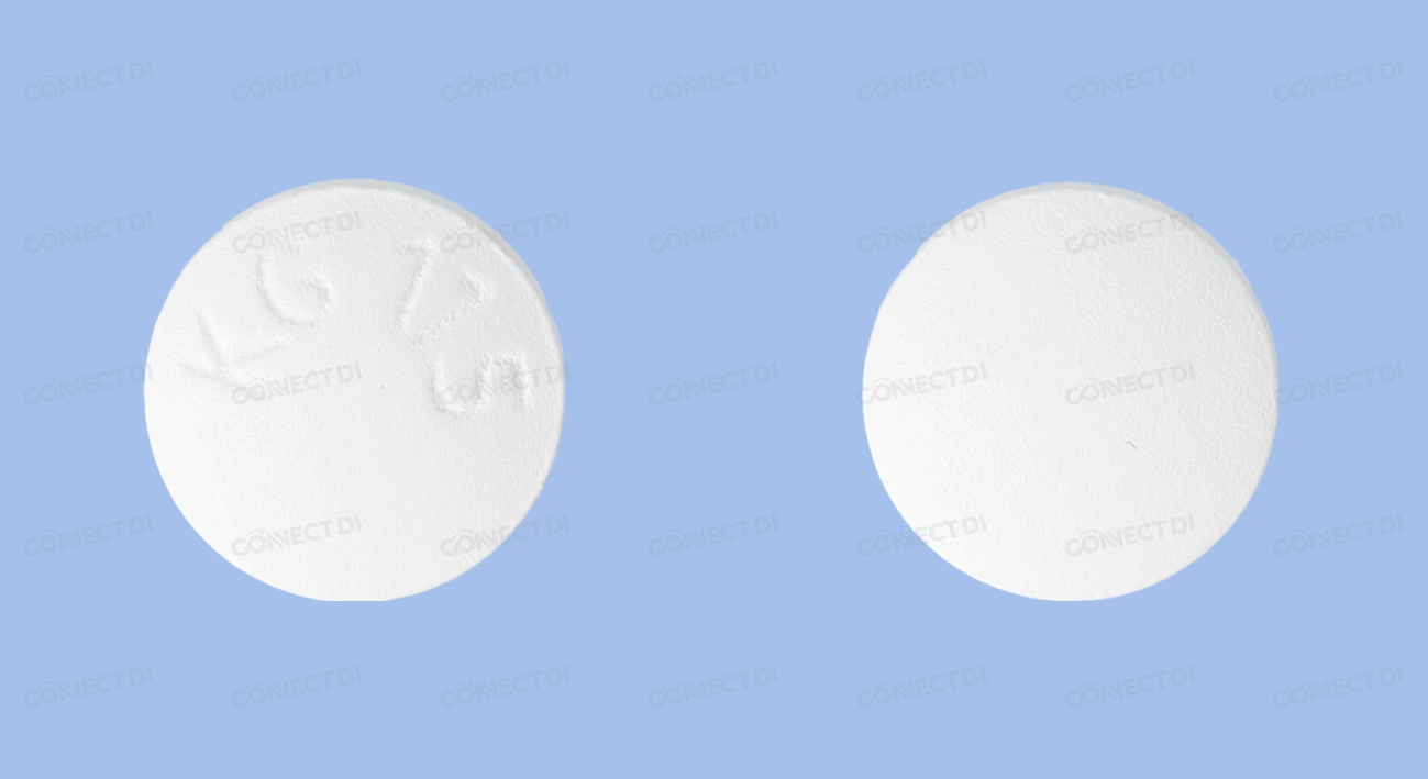 시프로신정 250mg